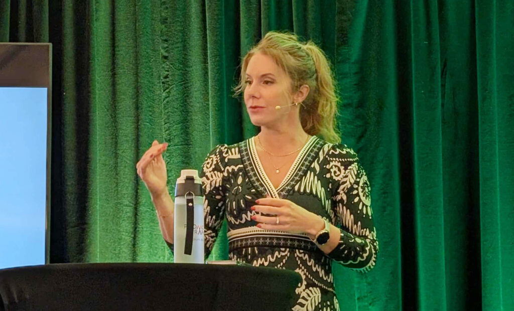 Transformez vos événements corporatifs en puissants leviers marketing