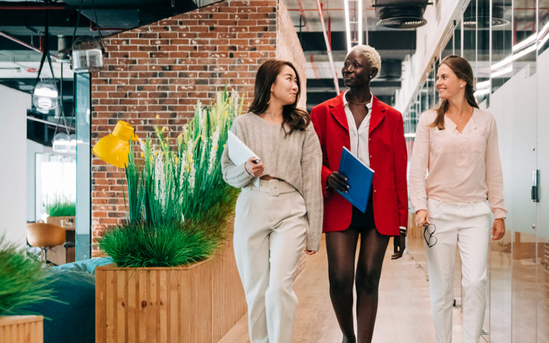 Comment créer des objectifs marketing pour votre organisation?
