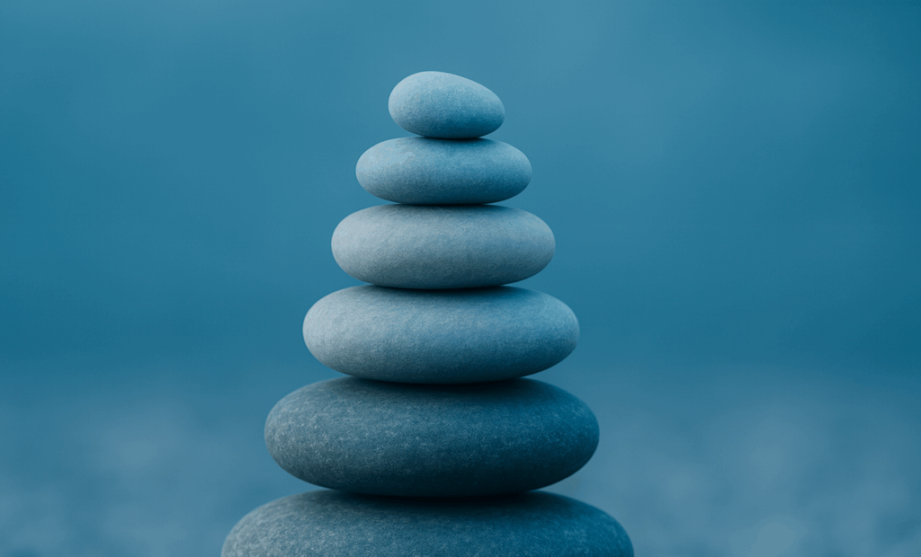 Partenariats et commandites : ce qu’on fait différemment quand l’économie se resserre