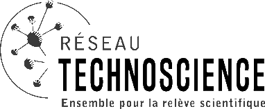 Réseau Technoscience