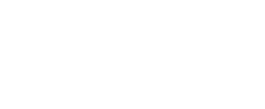 Réseau Technoscience