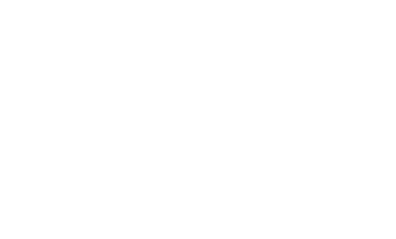 Association professionnelle des designers d’intérieur du Québec