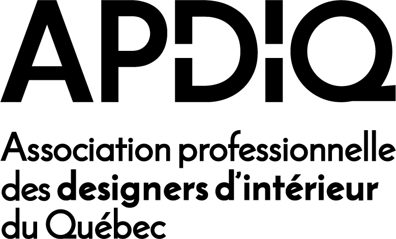 Association professionnelle des designers d’intérieur du Québec