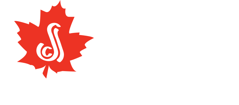 Alliance des moniteurs de ski du Canada