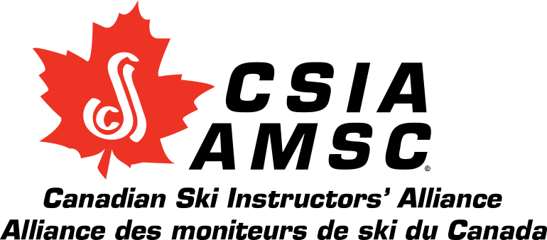 Canadian Ski Instructors’ Alliance