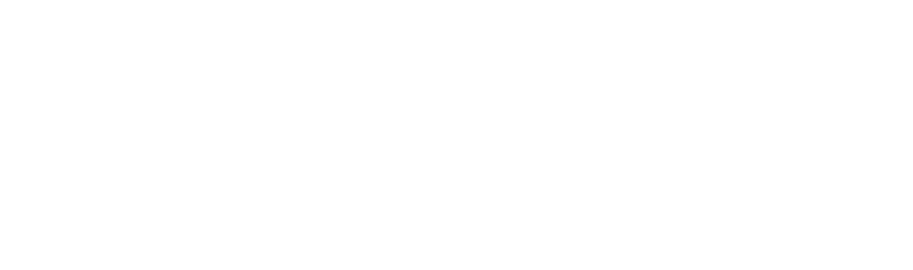 Corporation des entrepreneurs généraux du Québec (CEGQ)