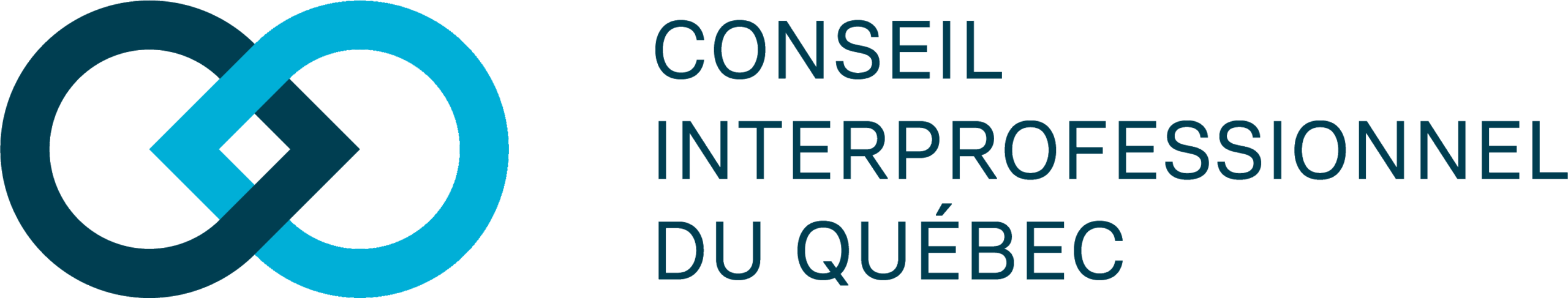 Conseil interprofessionnel du Québec