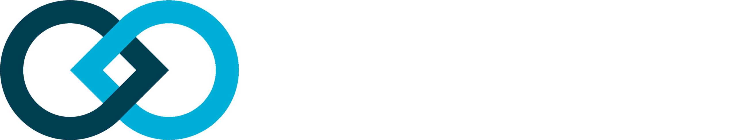 Conseil interprofessionnel du Québec