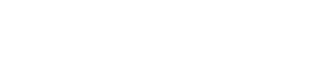Ordre des comptables professionnels agréés du Québec