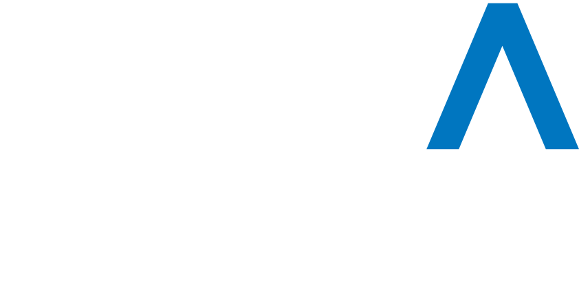 Ordre des conseillers en ressources humaines agréés