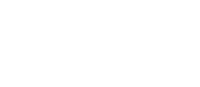 Fédération des cégeps