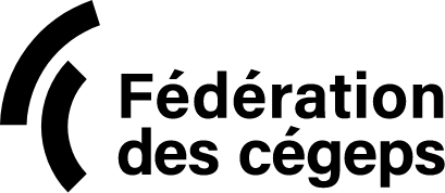 Fédération des cégeps