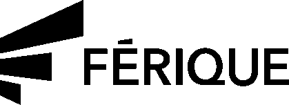 Gestion Férique