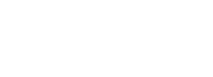 Gestion Férique
