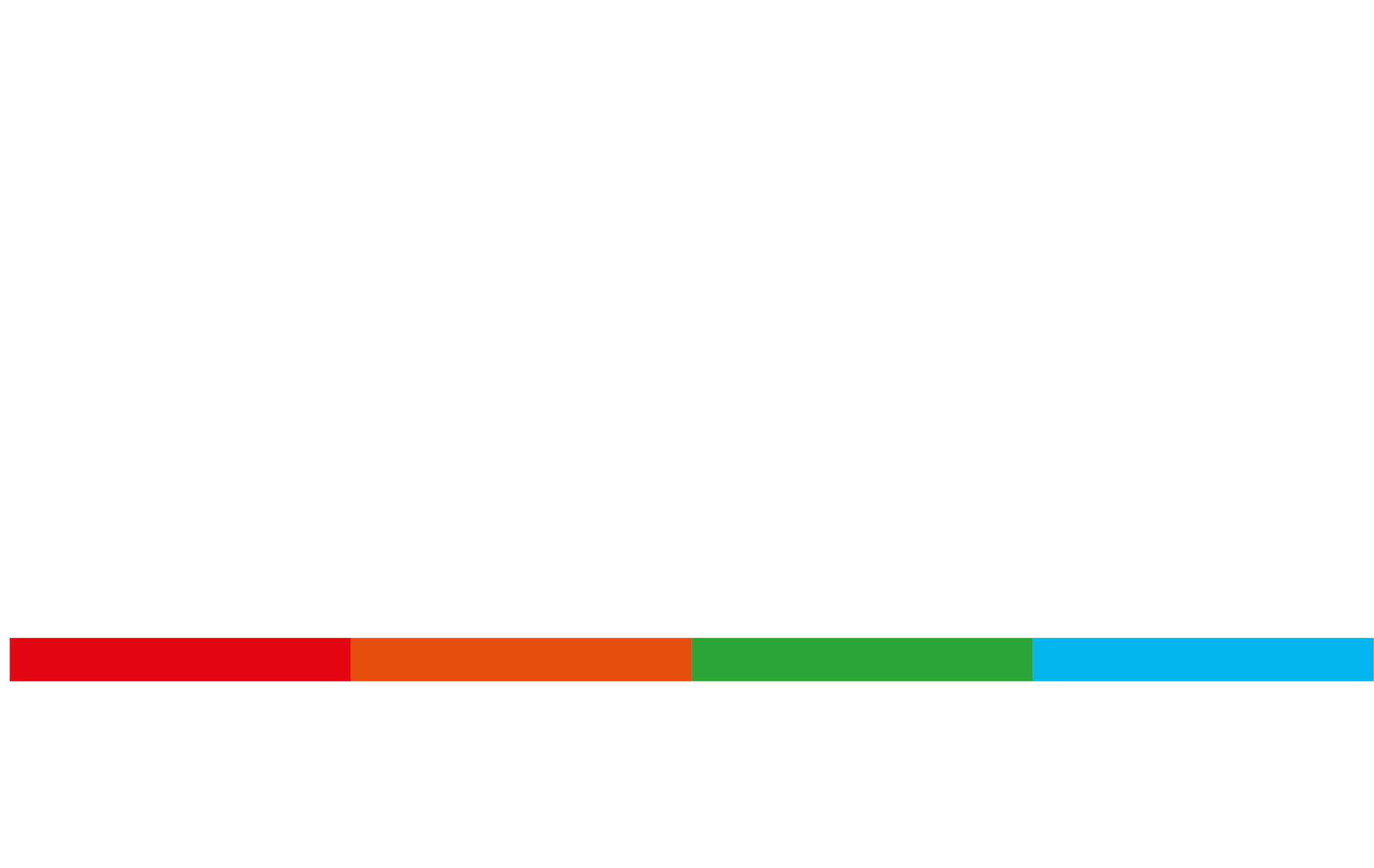 Folie Technique