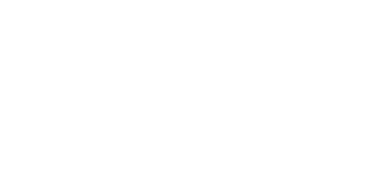 Fondation Émergence
