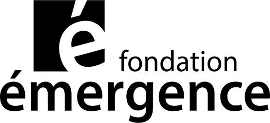 Fondation Émergence