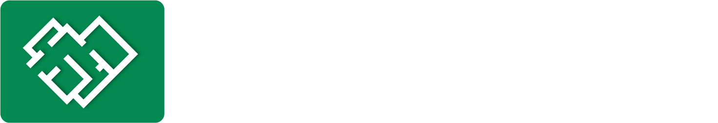 Marche Ton Plan