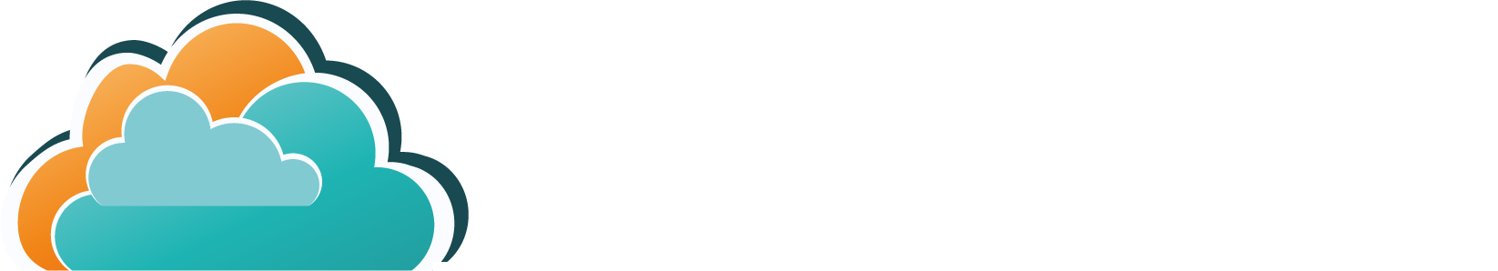 Nebiatek