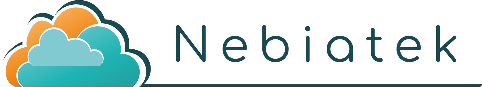 Nebiatek