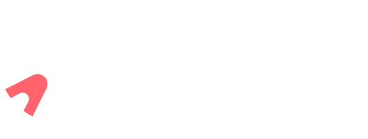 Ordre des administrateurs agréés du Québec