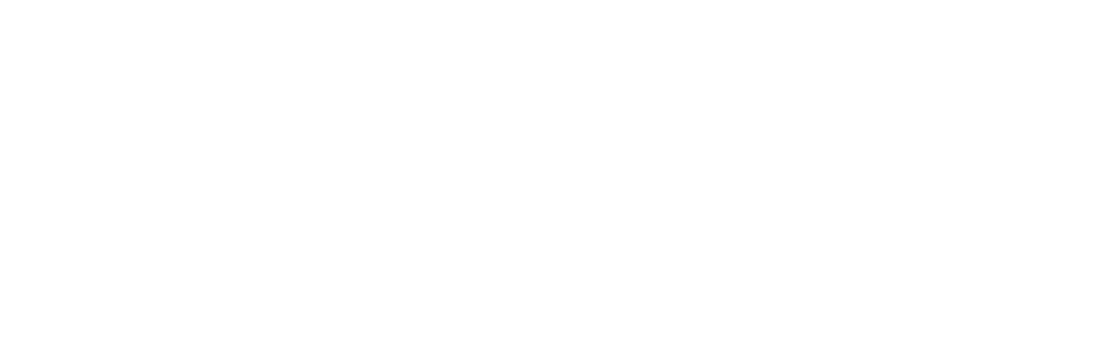 Ordre des architectes du Québec