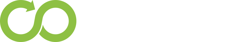 Ordre des conseillers et conseillères d’orientation du Québec