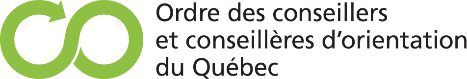 Ordre des conseillers et conseillères d’orientation du Québec (OCCOQ)