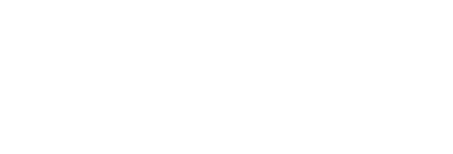Ordre des chimistes du Québec