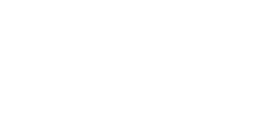 Ordre des évaluateurs agréés du Québec