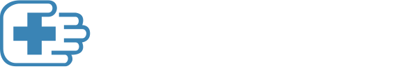 Ordre des infirmières et infirmiers auxiliaires du Québec