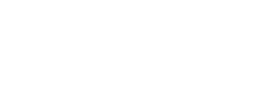 Ordre des ingénieurs du Québec