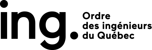 Ordre des ingénieurs du Québec (OIQ)