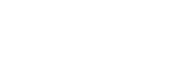 Ordre professionnel de la physiothérapie du Québec