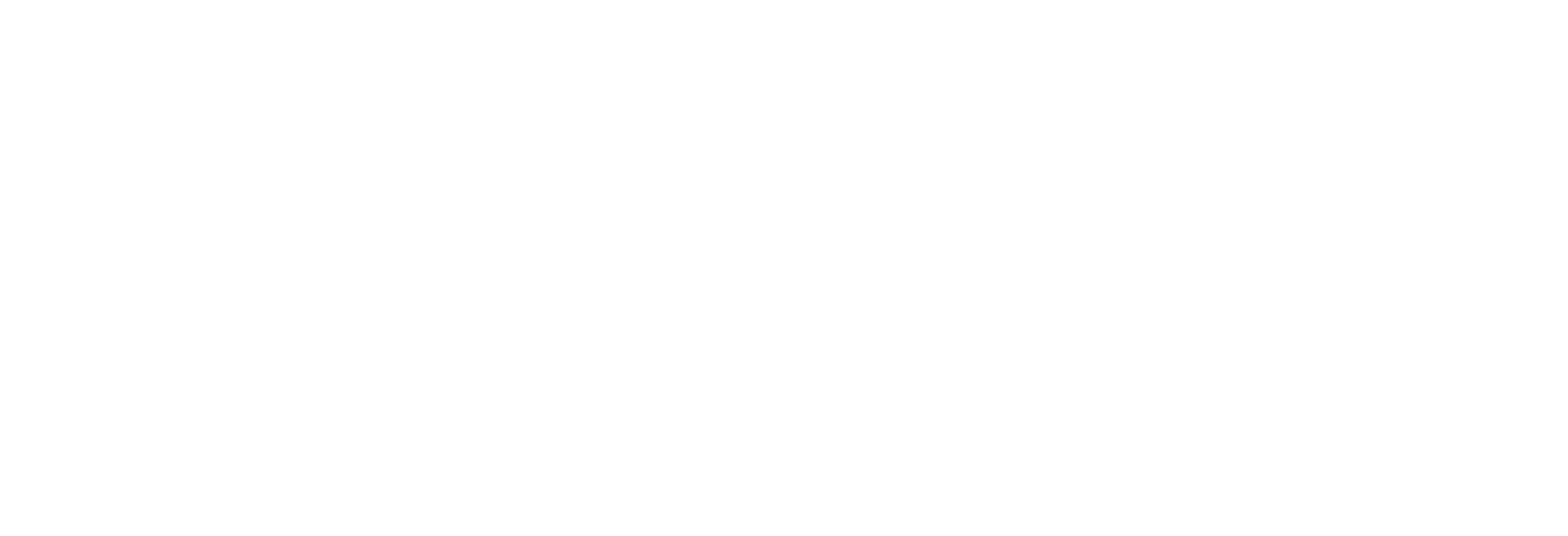 Ordre des psychologues du Québec
