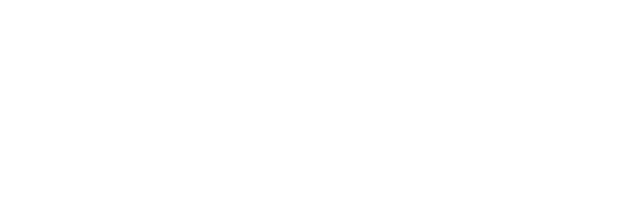 Ordre des technologues en imagerie médicale, en radio-oncologie et en électrophysiologie médicale du Québec
