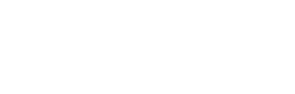 Oburo