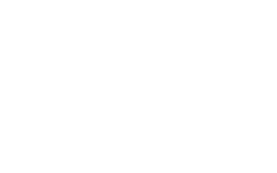 Ordre des médecins vétérinaires du Québec