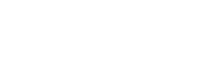 Ordre des psychoéducateurs et psychoéducatrices du Québec