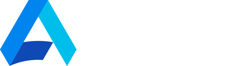 Réseau Action TI