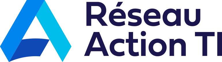 Réseau Action TI