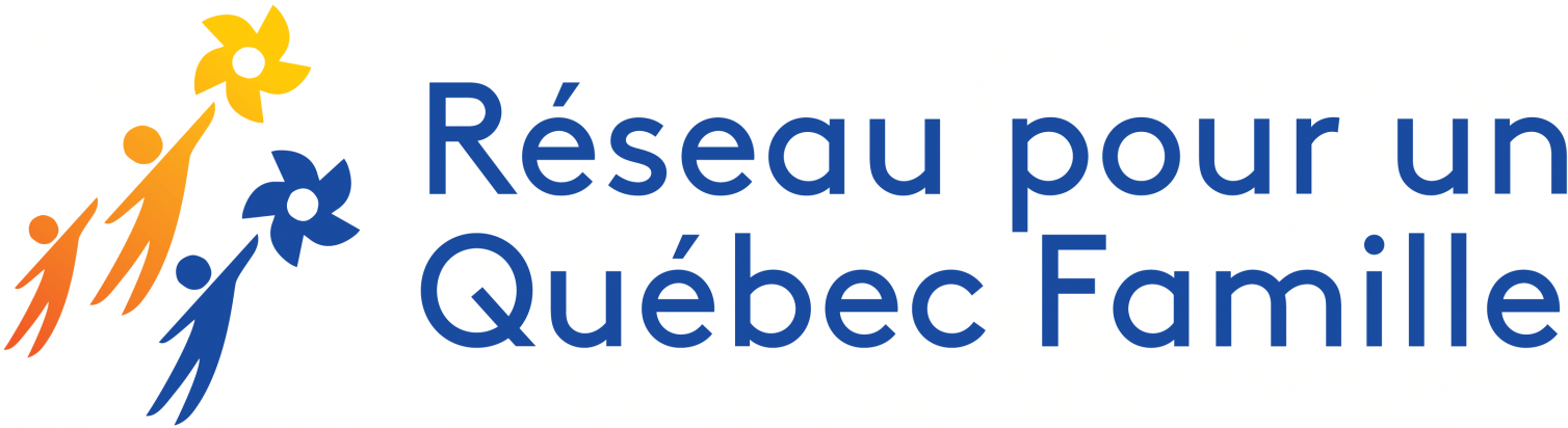 Réseau Québec famille