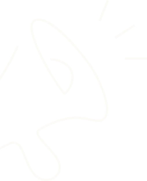megaphone