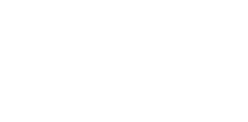 Corporation des entrepreneurs généraux du Québec (CEGQ)
