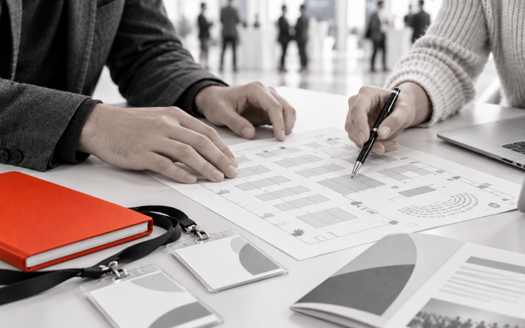Partnerships and sponsorships in uncertain economic times
